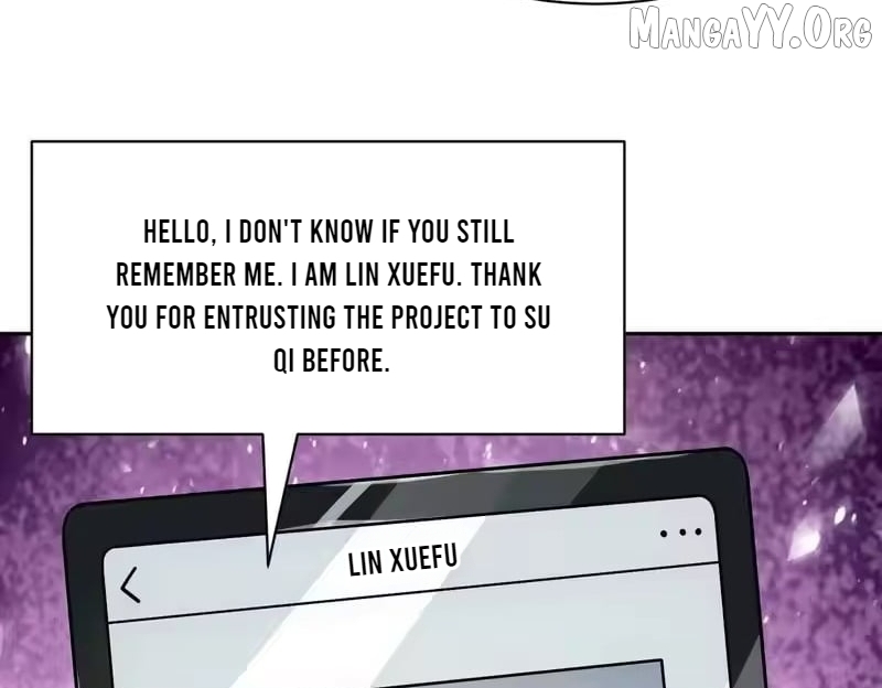 Hidden Dragon in the City (2025) Chapter 49 - page 59